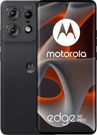 Motorola Edge 50 Pro 12/512