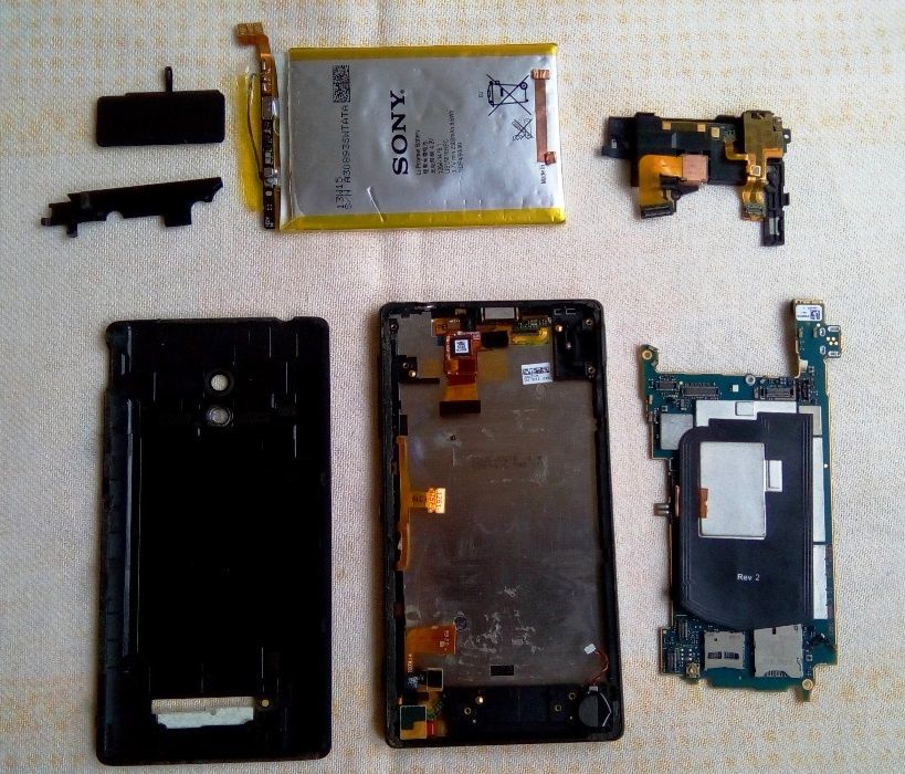 Montagens e reparações Para a sua casa e equipamentos