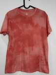 T shirt damski Converse S