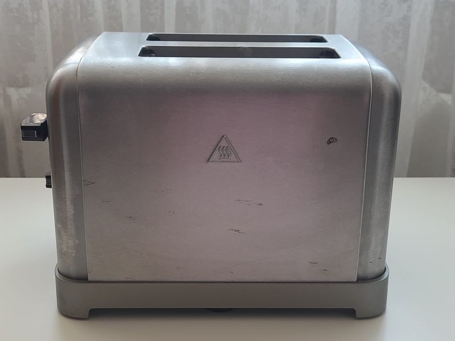 Тостер Cuisinart CPT160E