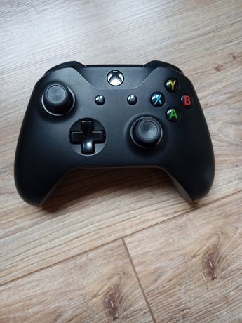 Pad kontroler Xbox one Xbox series PC