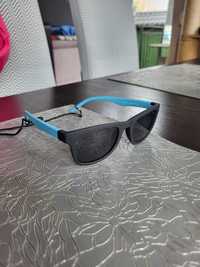 Okulary przeciwsłoneczne dla dzieci firmy Belutti