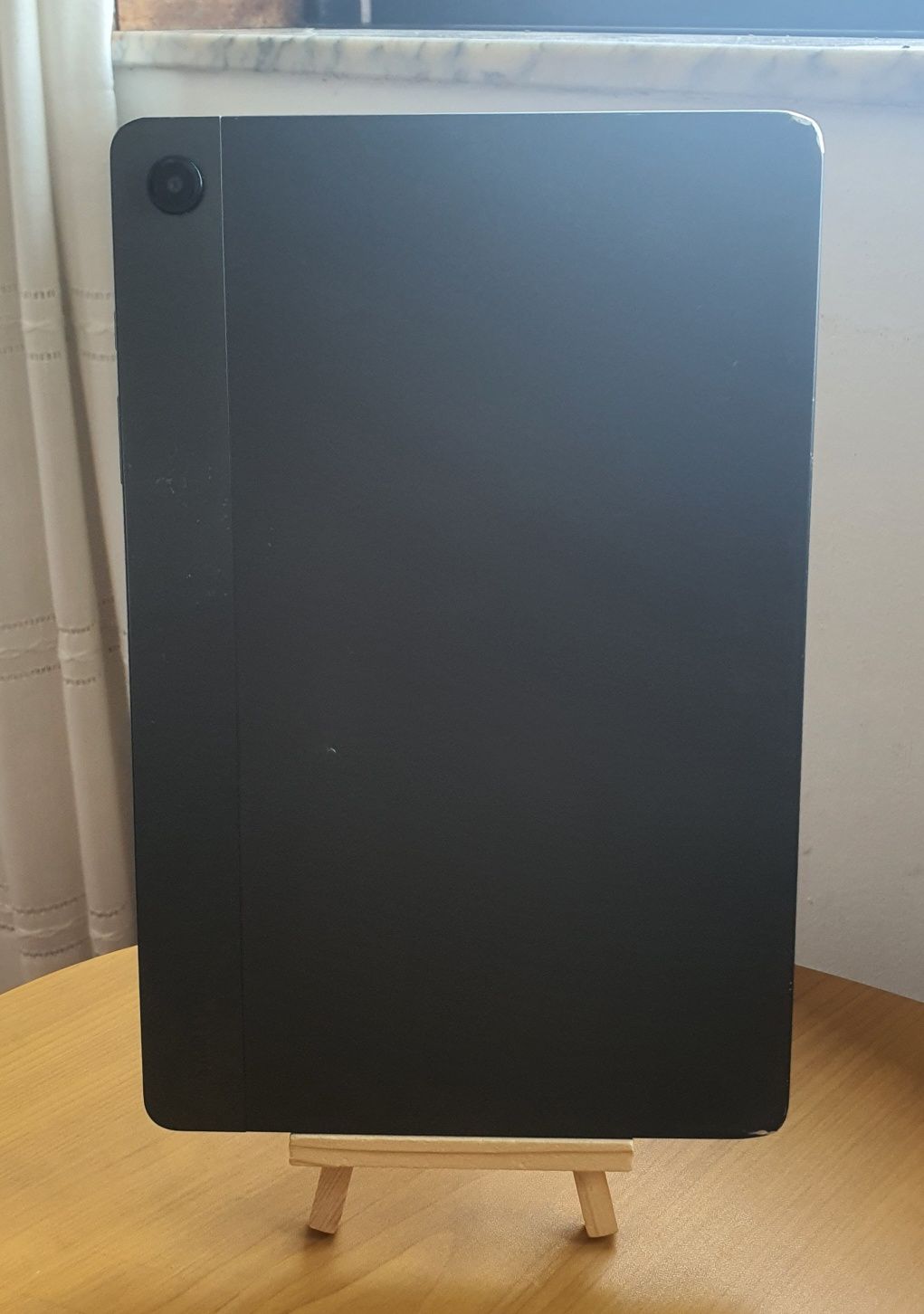 Samsung Tab A9 Plus
