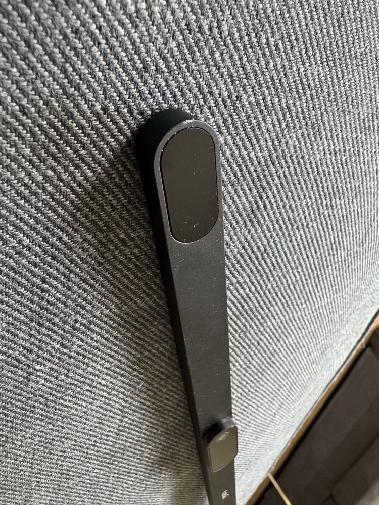 Tobii Eye Tracker 5