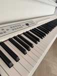KORG C1 Air pianino cyfrowe