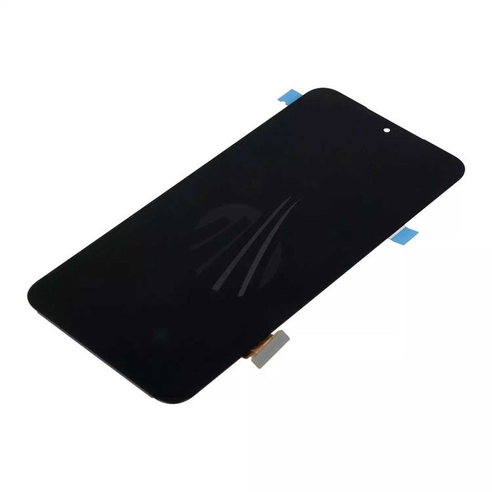 Oryginalny Wyświetlacz do Samsung Galaxy S24 S921 Krzeszowice