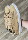 Nike Blazer Low SE PRM