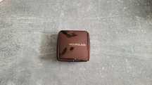 Hourglass ambient puder kolor dim light