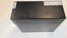 Serwer Fujitsu TX1310M1