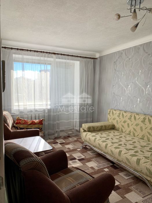 Продам 1 к квартиру Бот Сад Павлово поле, Олександра Олеся, 10