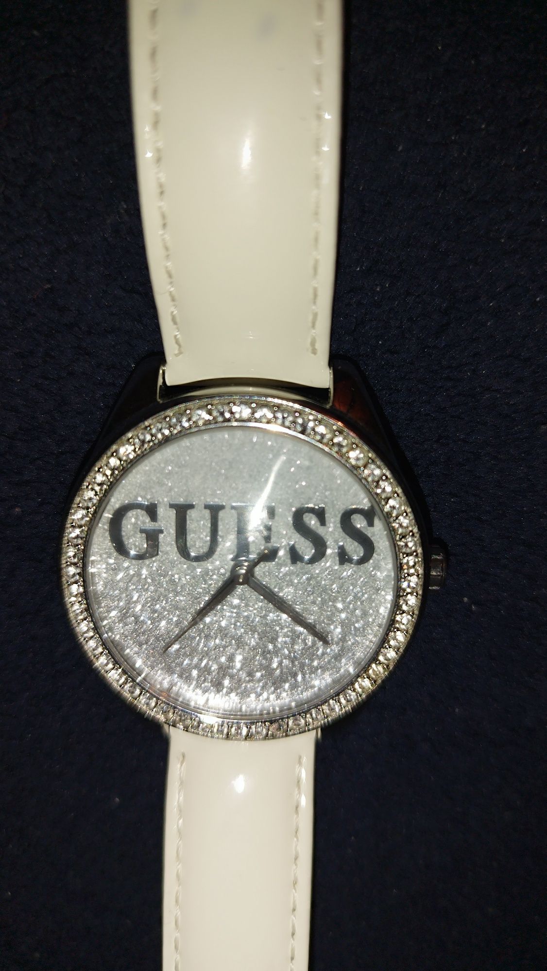 Годинник Guess оригінал