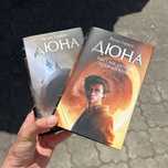 Дюна/Мессия Дюны/Дети дюны Фрэнк Герберт Книга.