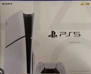 Playstation 5 1t