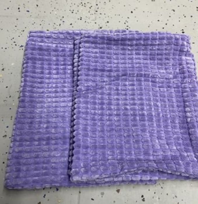 Dekoracyjne poszewki na poduszki