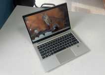 laptop HP Elitebook 830 G7 i5-10310U 16GB DDR4 SSD 512GB Win11 gwaran