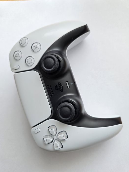 Pad Dualsense PS5