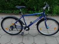 Rower MTB  Conway 26"