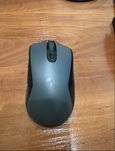 Ігрова безпроводна мишка Logitech G603