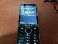 Maxcom MM334 używany
