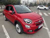 Продам Fiat 500x