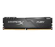 HyperX Fury 16 GB, nowa !