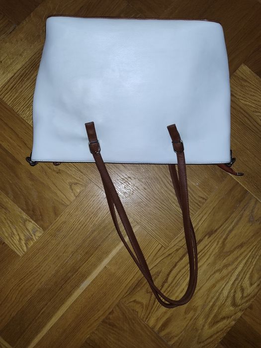 Сумка Michael Kors Jet Set Travel