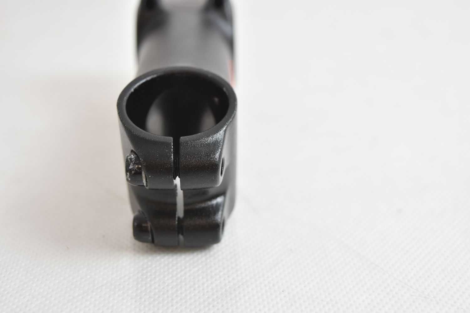 mostek CUBE CPS ! 1 1/8' ! 31,8mm ! 90mm !