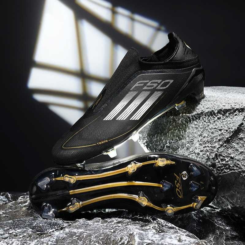 ЗНИЖКА! Бутсы Adidas F50 бутси футбольні адідас ф50 купити бутци ямаль