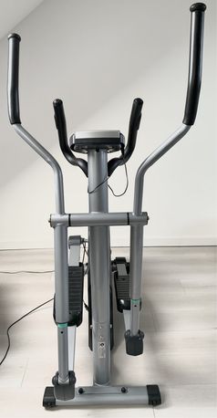 Orbitrek YORK FITNESS x720