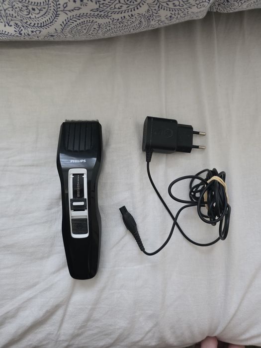 Maszynka do strzyżenia Philips HC3410