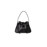 Сумка Alexander Wang Ryan Small Bag