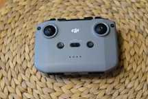 Kontroler Dji mini 2, Dji mini SE, Dji mini 3, Dji mini 3 PRO