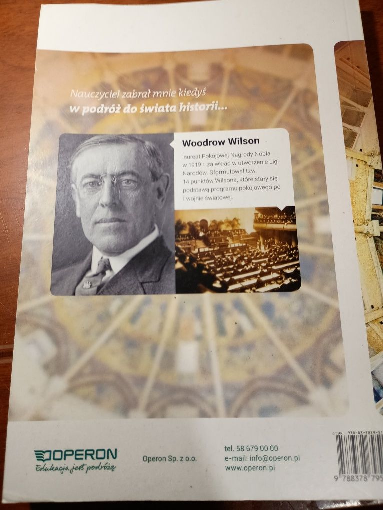 Historia kl 1 część 2 średniowiecze