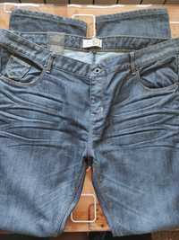 Мужские джинсы, брюки Firetrap regular fit