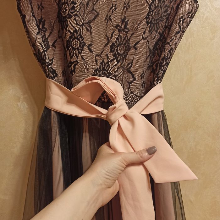 Випускна сукня весільна нарядна плаття