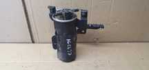 Obudowa filtra paliwa mocowanie Audi A6 C6 2.7 TDI 4F0127435A 4F0201987E