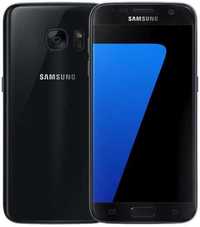 Nowy Samsung Galaxy S7 32GB SM-G930F z Gwarancją