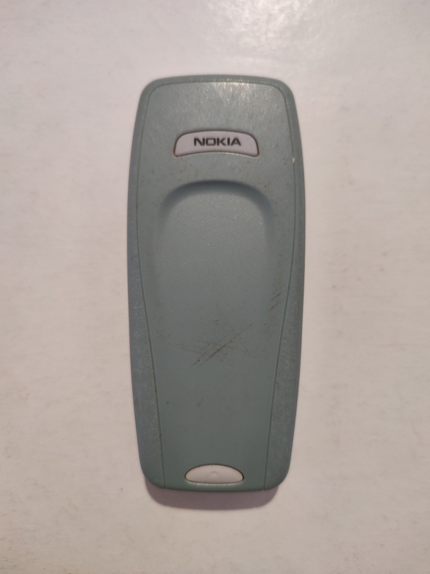 Nokia 3410 stan dobry