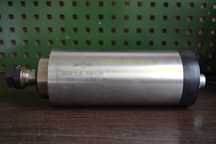 Шпиндель GDZ80F-2.2В 220V 2.2KW 8A 400hz 24000rpm