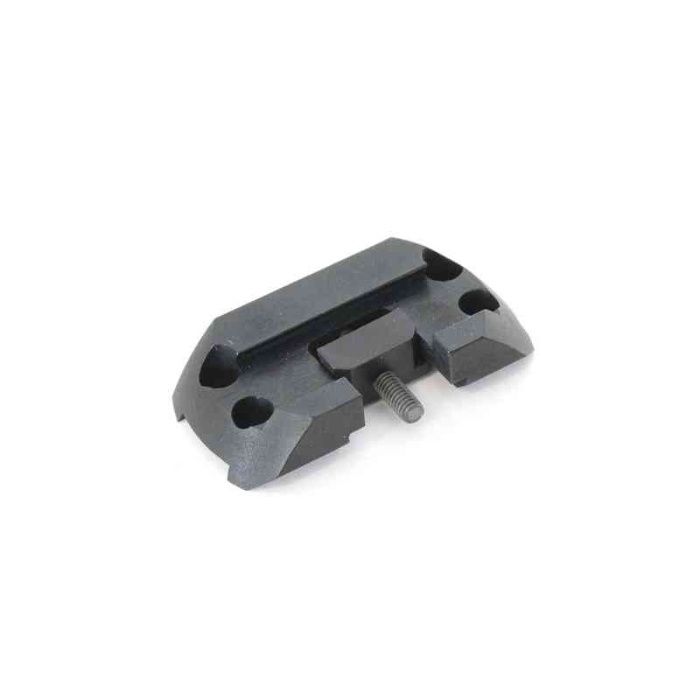 Montaż Delta Optical regulowany (do EntryDot)