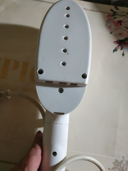 Утюжок,праска б/у