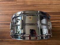 Ludwig Supraphonic 14x6,5”