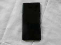 Samsung Galaxy Note 9 6/128 GB