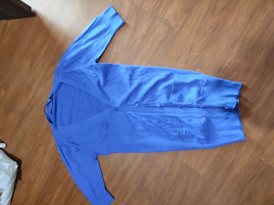 Sweter kardigan atmosphere 36
