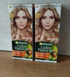 Garnier 9N farba 2 szt