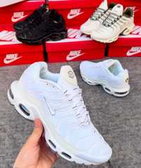 Buty męskie  nike tn air max plus hit szybka wysyłka pełna rozmiarówka