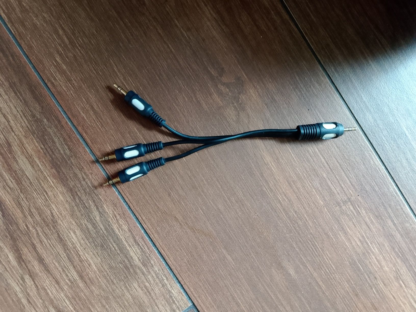 Logitech Z-5500 Digital zestaw głośników