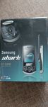Samsung Shark GT-S3550 nieużywany