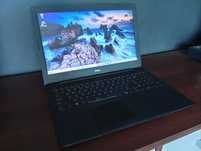 Dell Vostro 3590 i5-10210/ 8GB/ SSD 256GB