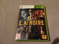 Cod, halo 3, Battlefield Xbox 360
